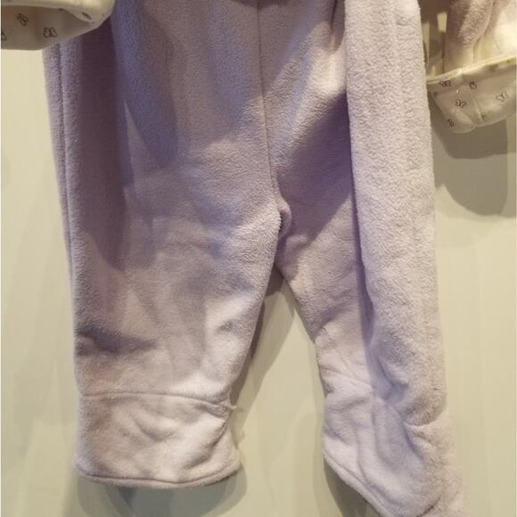 Carters 2 Pc Sweatsuit and Halloween Costume 3 Mo. - Picture 12 of 12